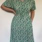 Hush Dress RRP £79 - Size 10