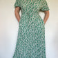Hush Dress RRP £79 - Size 10