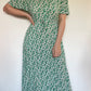 Hush Dress RRP £79 - Size 10