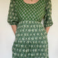 Albaray Dress - Size 12