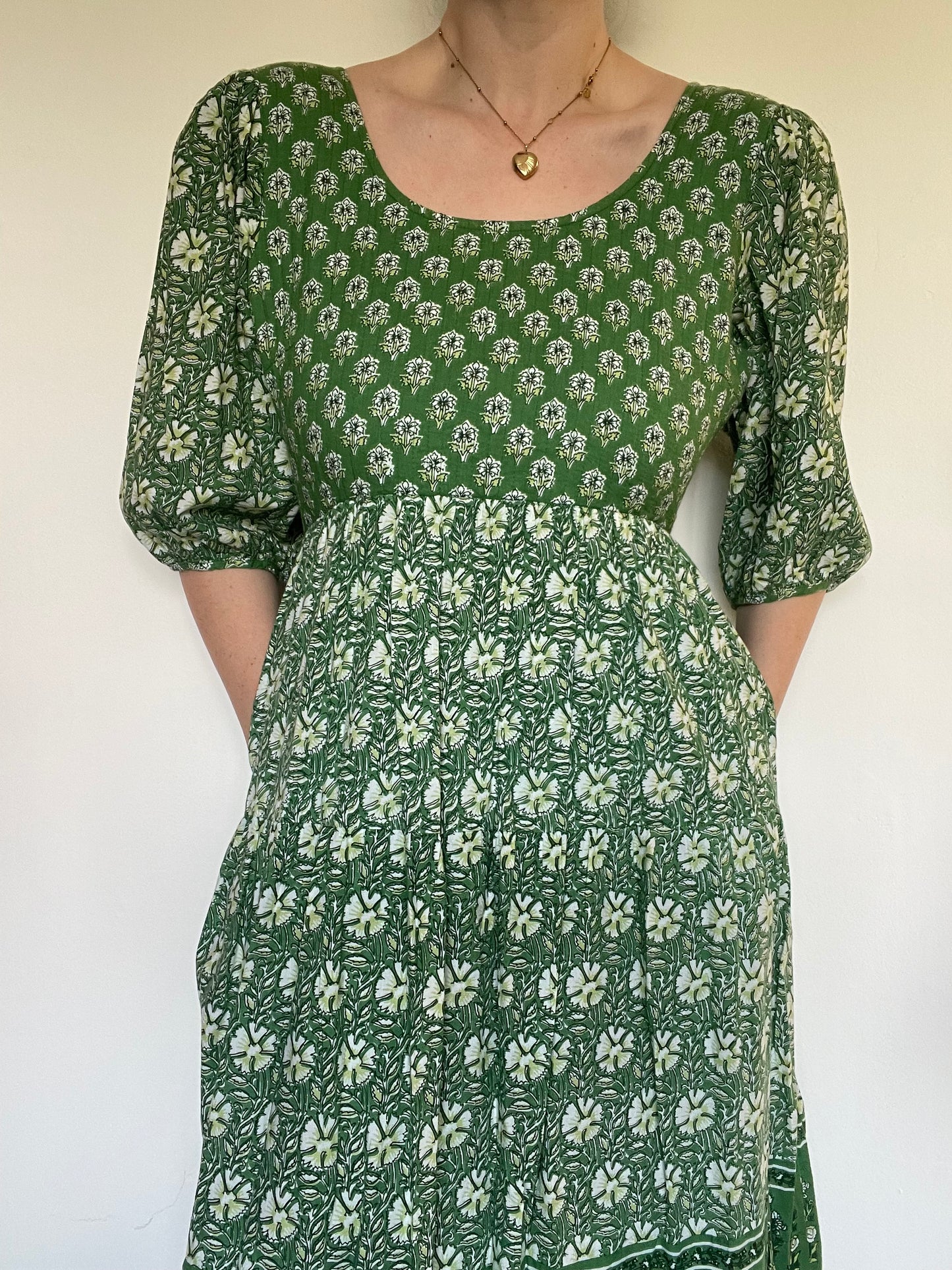 Albaray Dress - Size 12