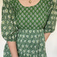 Albaray Dress - Size 12