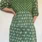 Albaray Dress - Size 12