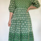 Albaray Dress - Size 12