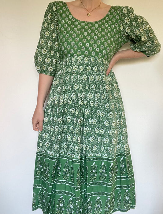 Albaray Dress - Size 12