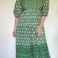 Albaray Dress - Size 12