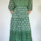 Albaray Dress - Size 12