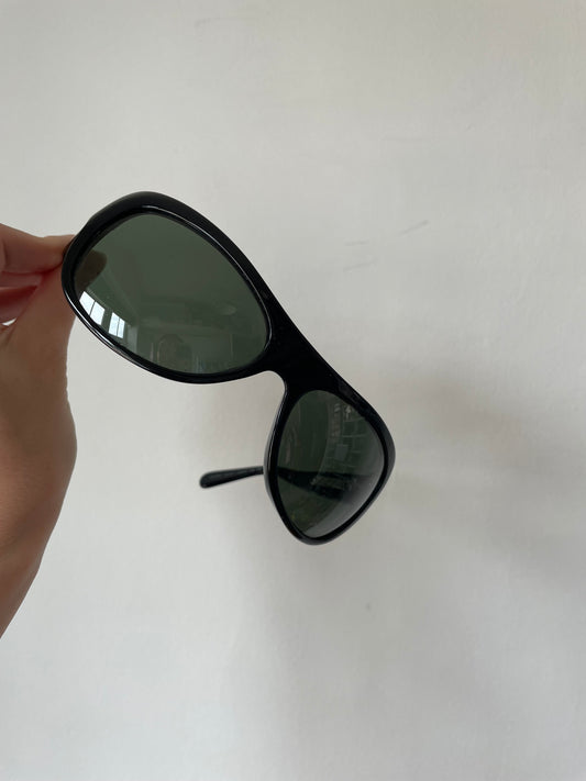 Dolce & Gabbana Sunglasses