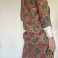 Tunic Shirt Dress