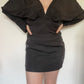 Zara Dress - Size S