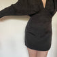 Zara Dress - Size S