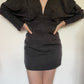 Zara Dress - Size S