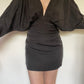 Zara Dress - Size S