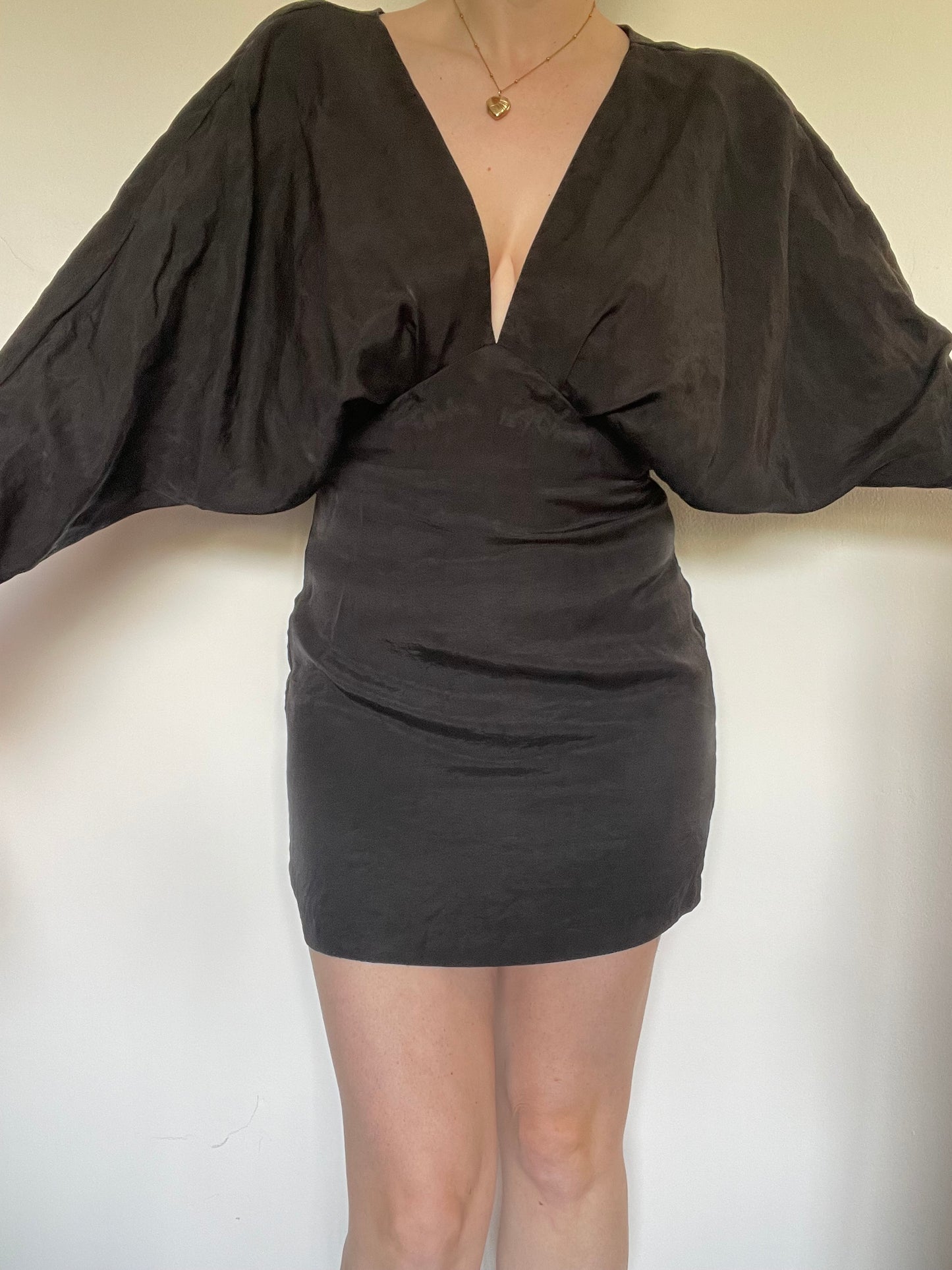 Zara Dress - Size S