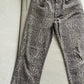 Pull & Bear Jeans - Size 12/14