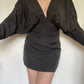Zara Dress - Size S