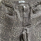 Pull & Bear Jeans - Size 12/14