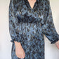Zara - Size XS