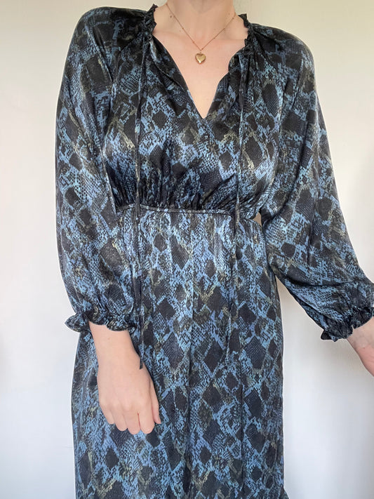 Zara - Size XS