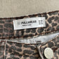 Pull & Bear Jeans - Size 12/14