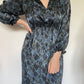 Zara - Size XS