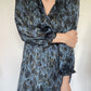 Zara - Size XS