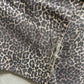 Pull & Bear Jeans - Size 12/14