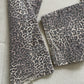 Pull & Bear Jeans - Size 12/14