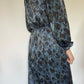 Zara - Size XS