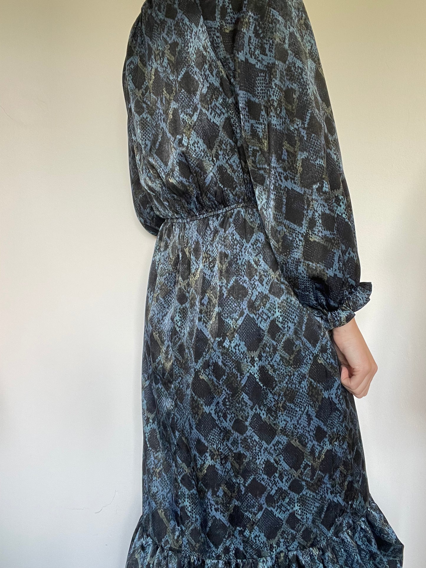Zara - Size XS