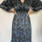 Zara - Size XS