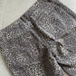 Pull & Bear Jeans - Size 12/14