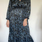 Zara - Size XS