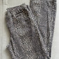 Pull & Bear Jeans - Size 12/14
