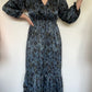 Zara - Size XS