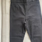 M&S Flare Jeggings - Size 12 Long