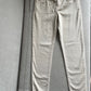 J Brand Skinny Jeans - Size 12