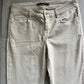 J Brand Skinny Jeans - Size 12
