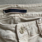 J Brand Skinny Jeans - Size 12