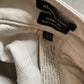 J Brand Skinny Jeans - Size 12