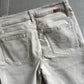J Brand Skinny Jeans - Size 12