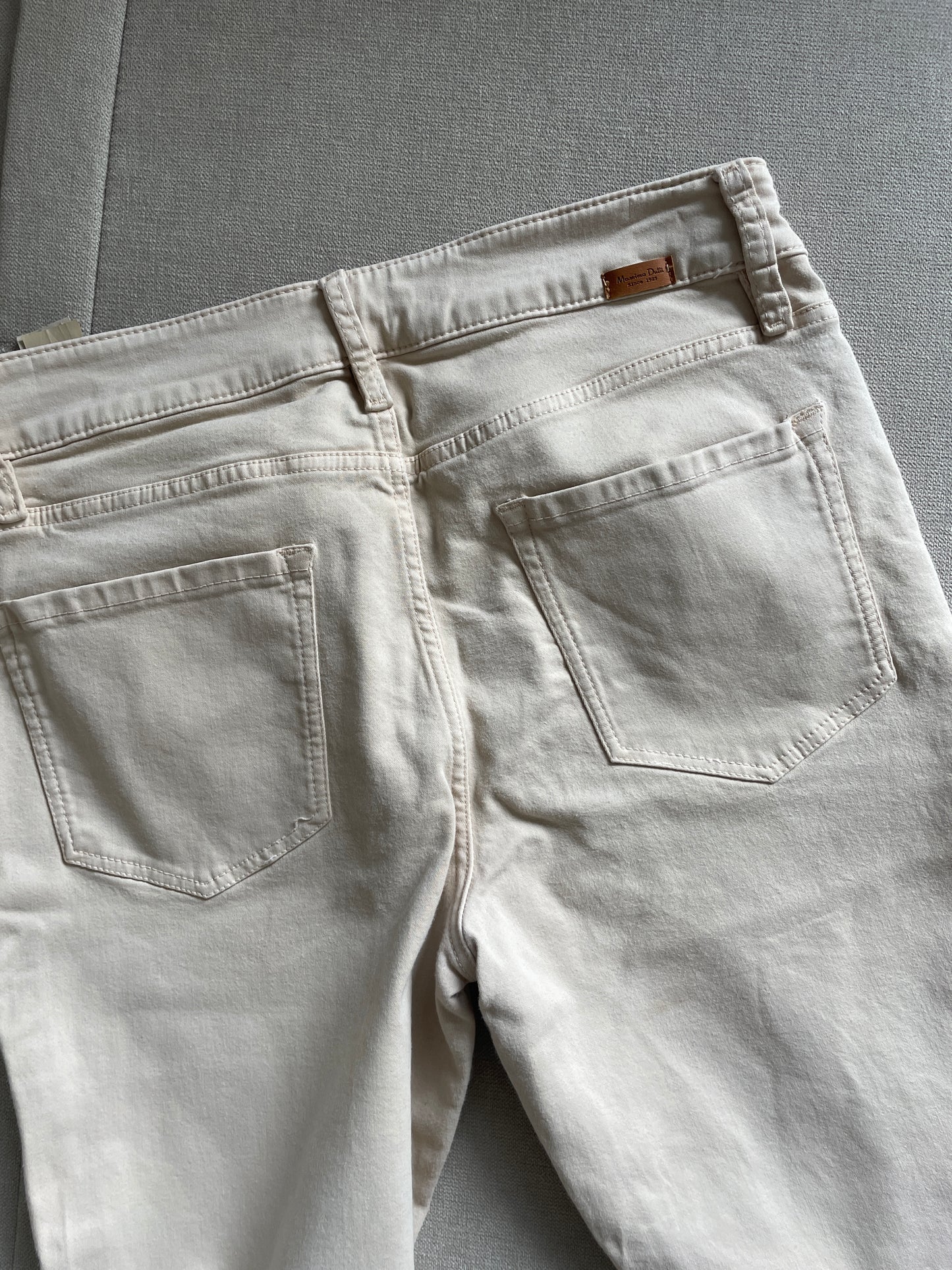 J Brand Skinny Jeans - Size 12