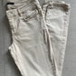 J Brand Skinny Jeans - Size 12