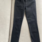 J Brand Jeans - Waist 28