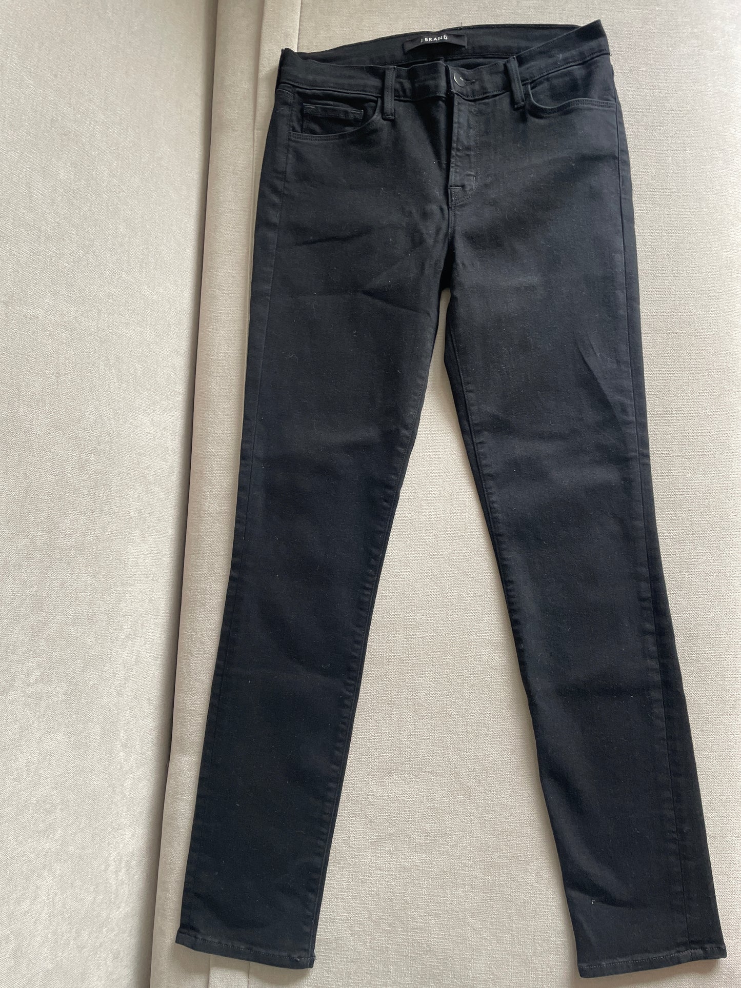 J Brand Jeans - Waist 28