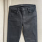 J Brand Jeans - Waist 28