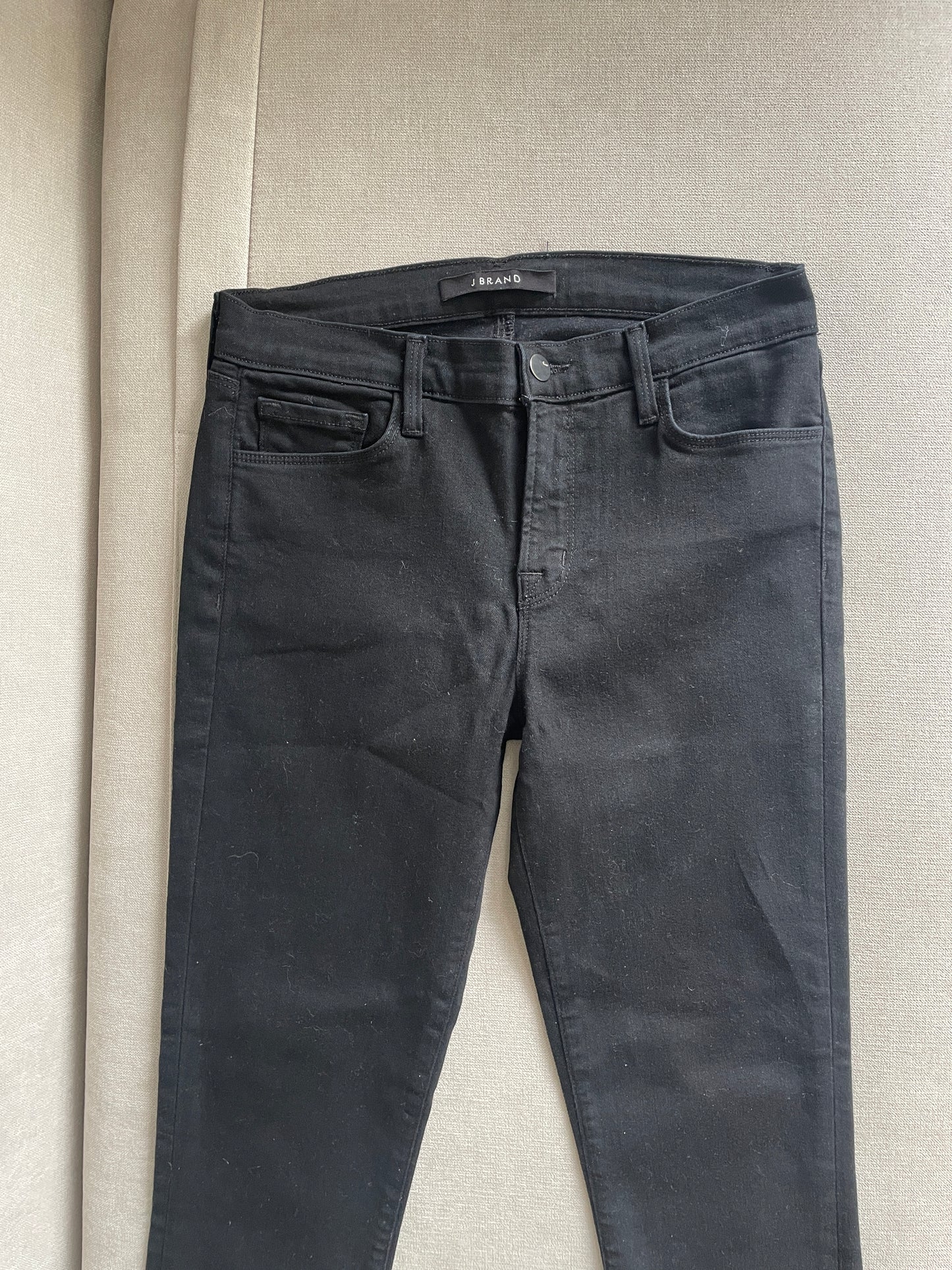 J Brand Jeans - Waist 28