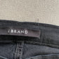 J Brand Jeans - Waist 28