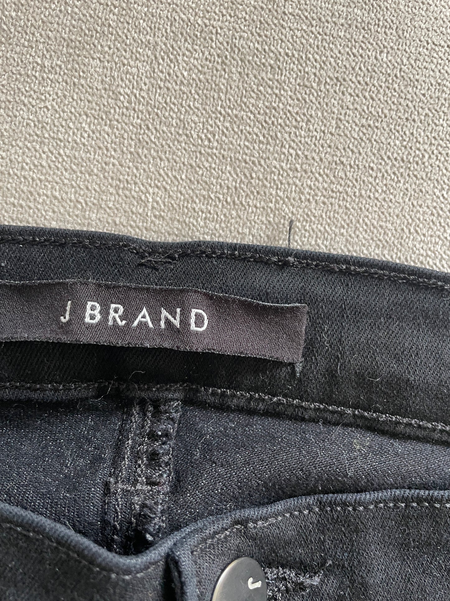 J Brand Jeans - Waist 28