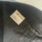 J Brand Jeans - Waist 28